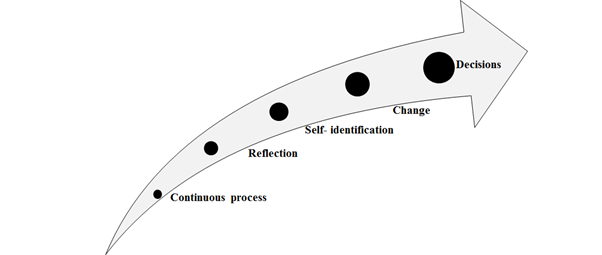 Coaching as a Professional Development Strategy for Adjunct Instructors ...