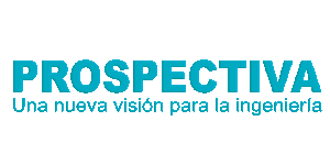 Prospectiva