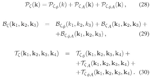 Definiciones de caracteristica estadistica 15