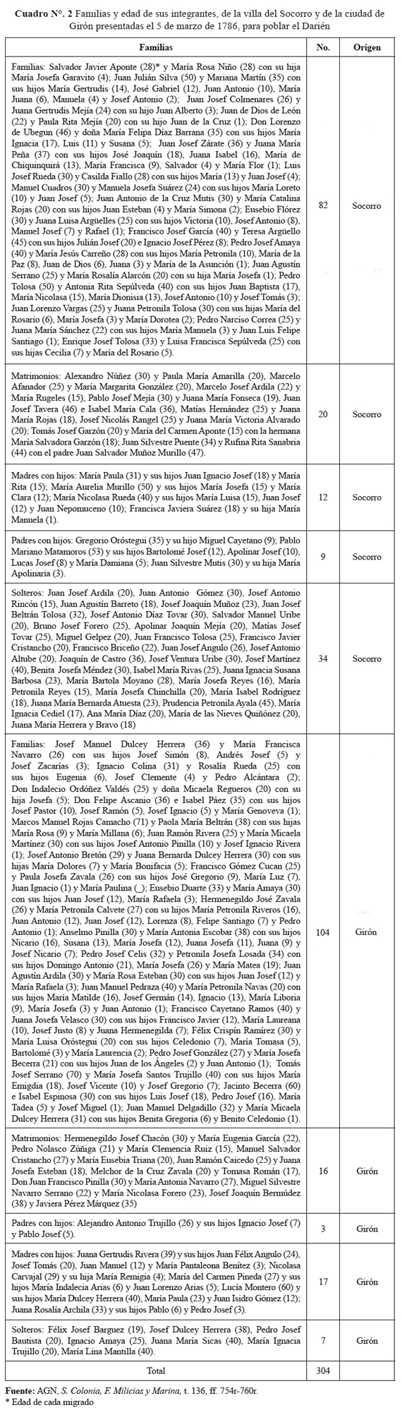 sands of nezza epub to pdf