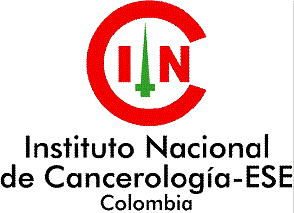 Revista Colombiana de Cancerología