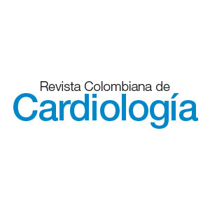 Revista Colombiana de Cardiología