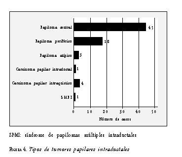 papilloma virus tumore al seno