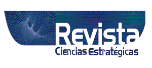 Revista Ciencias Estratégicas