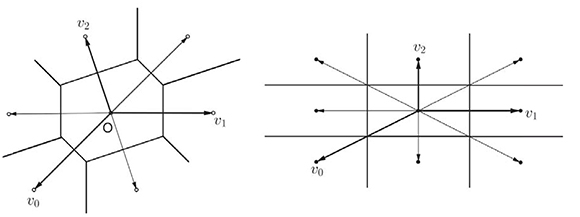 noise reduction in speech applications electrical engineering applied signal