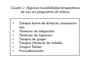 Tecnicas En Psicoterapia Gestalt Pdf