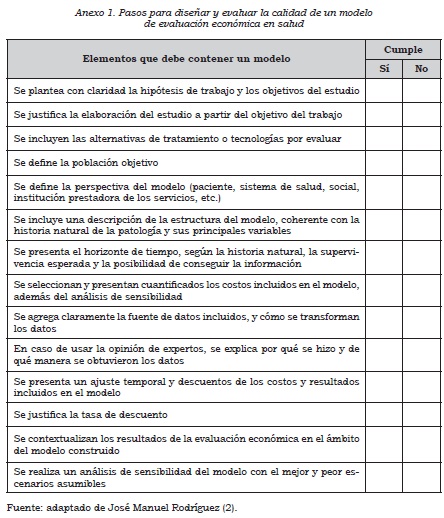 Research Methods And Society Pdf