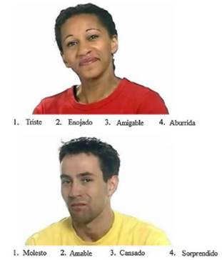 Estructura Interna y Validez del Reading the Mind in the Eyes Test ...