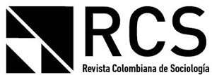 Revista Colombiana de Sociología