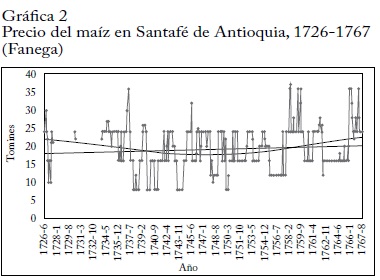 Descripción: Descripción: Descripción: C:\SciELO\serial\rei\v15n29\markup\img\revistas\rei\v15n29\v15n29a10g2.jpg