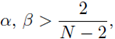 On the existence of a priori bounds for positive solutions of elliptic ...