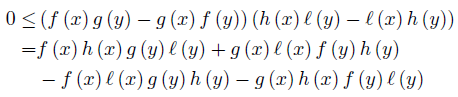 Inequalities for D−Synchronous Functions and Related Functionals