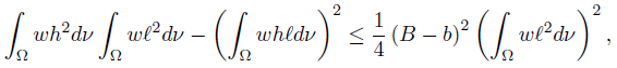 Inequalities for D−Synchronous Functions and Related Functionals