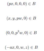 Zeta function of the Burnside ring for Cp3