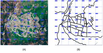 Analysis of Satellite Images Using Deep Learning Techniques and ...