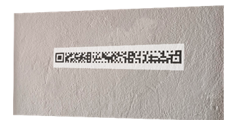 Auditive Navigation System for Visually Impaired Individuals in Indoor ...