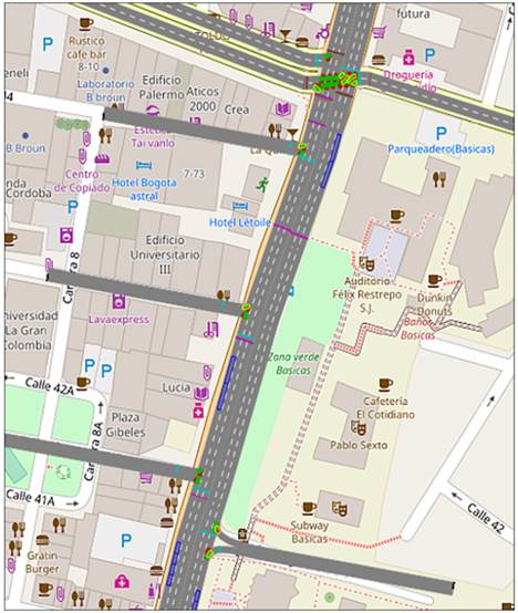 road-safety-assessment-in-preferential-bus-lanes-through-field-analysis
