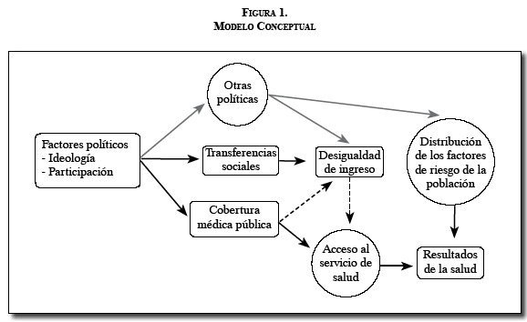 epub introduction to logic 2001