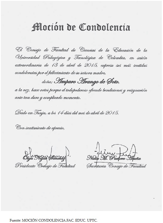 Descripci&oacute;n: Descripci&oacute;n: C:\Users\Rpinzon\Dropbox\Marcaci&oacute;n y HTML\Rhela v17n25\markup\img\revistas\rhel\v17n25\v17n25a13f02.jpg