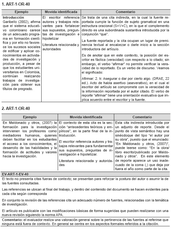 la linguistica disciplinas pdf