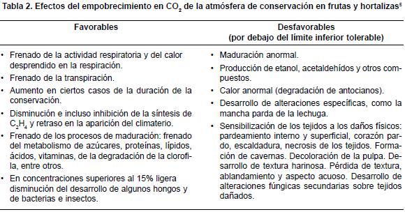 6 pros y 5 contras de envasar los alimentos al vacío