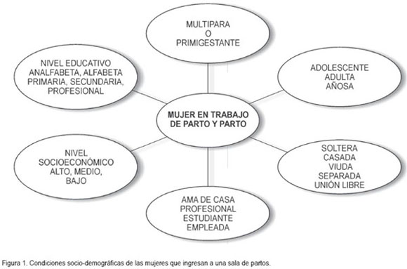 Rol De Enfermeria En La Atencion Del Recien Nacido