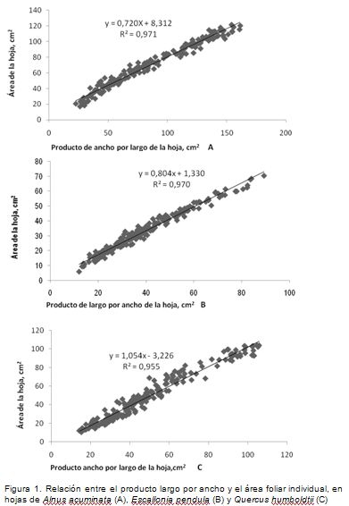 Que Es El Coeficiente De Determinacion Y Para Que Sirve