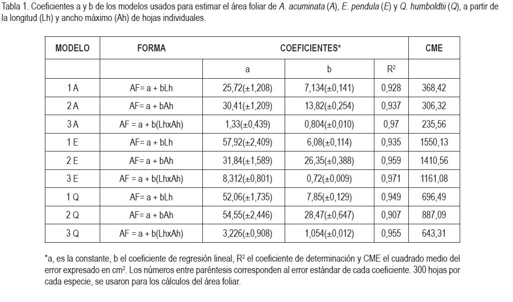 Que Es El Coeficiente De Determinacion Y Para Que Sirve