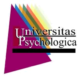 Universitas Psychologica