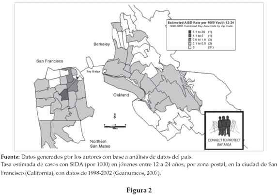 Sistema De Seguridad Social En Venezuela Definicion