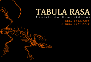 Tabula Rasa