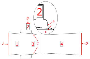 Ejector Design Calculation Pdf Download