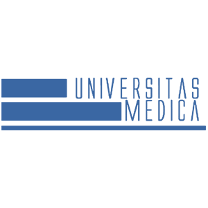 Universitas Medica