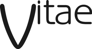 Vitae