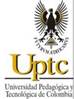 UPTC