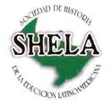 SHELA